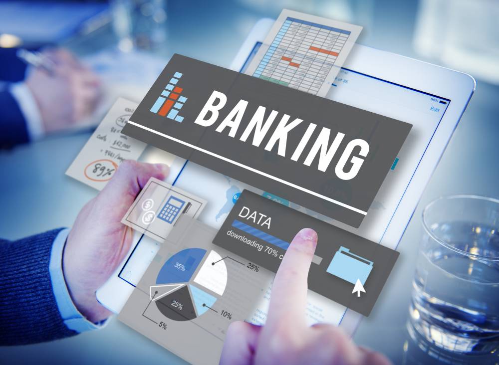Core Banking Facility