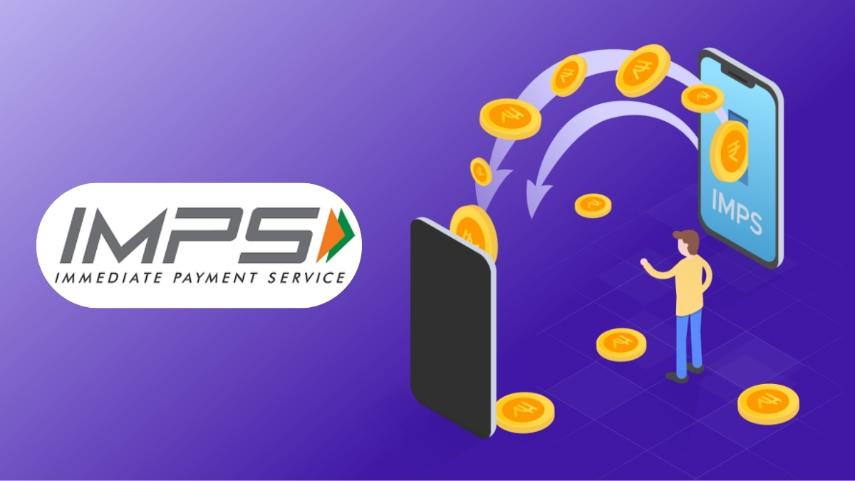 IMPS Service